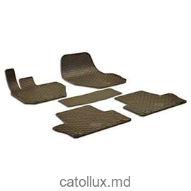 Covorase cuciuc salon Volvo XC60 2009 