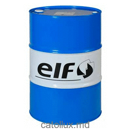 Ulei de motor ELF EVOLUTION 900 SXR 5W30 208 L 