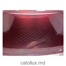 Covoras portbagaj VW Passat (B5\B5+) SD 1996-2005 