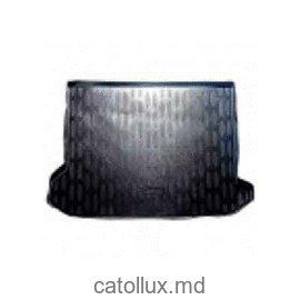 Covoras portbagaj Aileron Volvo XC60 2008 