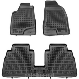 Covoras salon Lexus RX II  2005-2009 