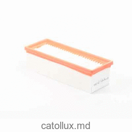 Фильтр воздушный AP134/9 SB 2322 для DACIA 