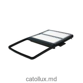 Фильтр воздушный AP170/2 Toyota Prius 2000 