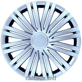 Capace roti 14 SULBUS SKS 200/14 