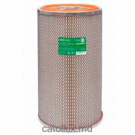 Воздушный фильтр OILRIGHT ORT-7405-B 