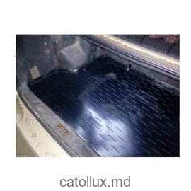 Коврик в багажник  Hyundai Accent II (2000-2012) 