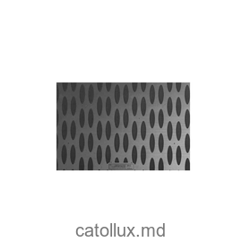 Covoras portbagaj Aileron Opel Mokka (2012-) 