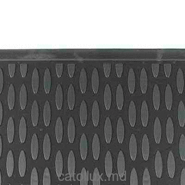 Covoras portbagaj  Aileron Renault Koleos (2016-) 