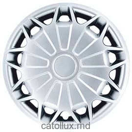 Capace roti  16 SULBUS SKS 419 