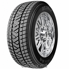 Anvelopa GRIPMAX 275/45R19 Stature M/S 108V XL 
