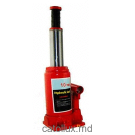 Домкрат  10-T бутылка NC-01-B0610 