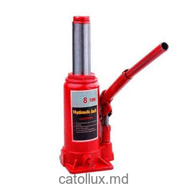 Cric 8-T 2-buc NC-01-DB0708 