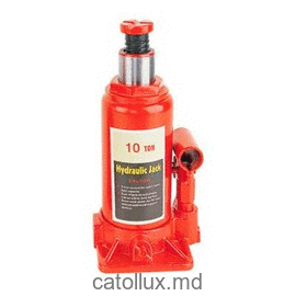 Cric hidraulic 10T NC-01-DB0710 