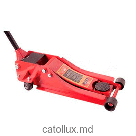 Cric hidraulic mobil 3-T NC-01-G0310 