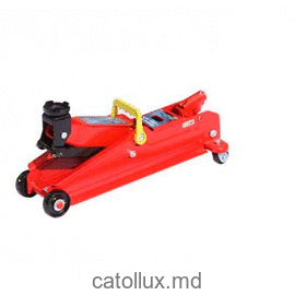 Cric hidraulic mobil 2.5-T NC-01-G0312 