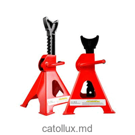 Stativ Cric 2-T NC-01-JS001 set 2buc 