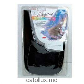 Aparatoare noroi auto Rezaw-Plast Elegant №3 