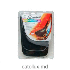 Aparatoare noroi  Rezaw-Plast Elegant №2 