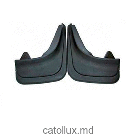 Aparatoare noroi  Rezaw-Plast Elegant №1 