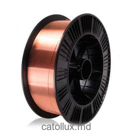 Sarma de sudare 15 kg 