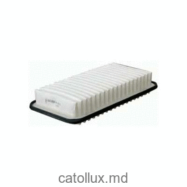 Фильтр воздушный Filtron AP142/3 