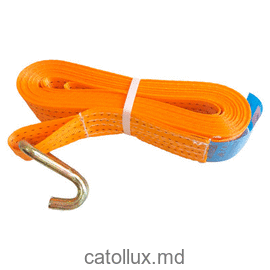 Трос крепления груза 10 m 