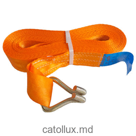 Трос крепления груза 12 m 