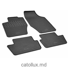 Covoras cauciuc  RIGUM Peugeot 308 07 