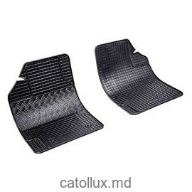 Covoras cauciuc RIGUM  Uni I PD 