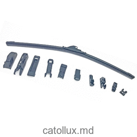 MF-808 Aerodinamic Multifunctional 12 300mm Щетка стеклоочист. шт 