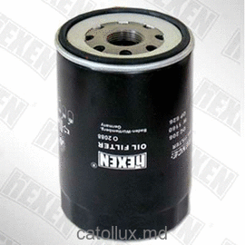 Фильтр масленый HEXEN O 2088 (SM 147)-(OP 626) 