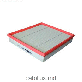 Фильтр воздушный FILTRON AP023/4 