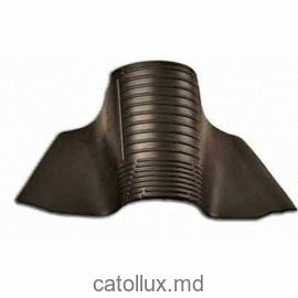 Covoras cauciuc Gumarny Zubri Uni rear middle (251991) 