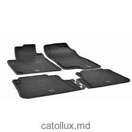 Covoras cauciuc Gumarny Zubri Chevrolet Epica,Captiva,Antara (2006-) (214945) 