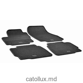 Covoras cauciuc Gumarny Zubri Ford Mondeo II,III,S-max (2007-),Galaxy (2011-) (215864) 