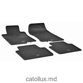 Covoras cauciuc Gumarny Zubri Honda Accord (2008-) (215282) 