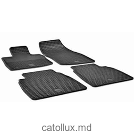 Covoras cauciuc Gumarny Zubri Honda Civic (2006-) (214698) 