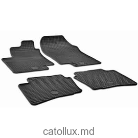 Covoras cauciuc Gumarny Zubri Hyundai i20 (2009-) (216094) 