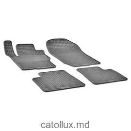 Covoras cauciuc Gumarny Zubri Mercedes W 164,M-Klasse (2006-2008) (214755) 