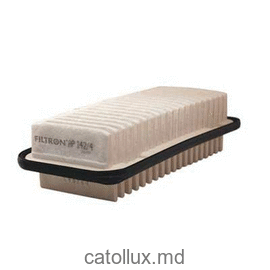 Фильтр воздушный FILTRON AP142/4 