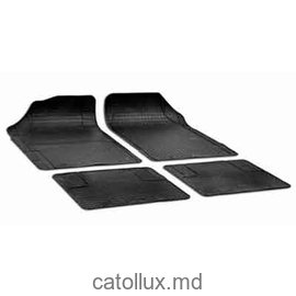 Covoras cauciuc Gumarny Zubri Global Super Action bl . (214477) 