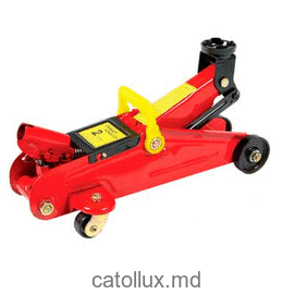 Cric hidraulic mobil 2-T NC-01-F0104C 