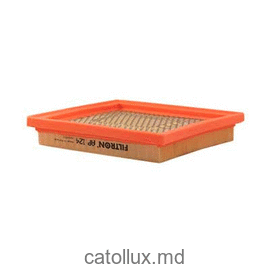 Фильтр воздушный FILTRON AP124 