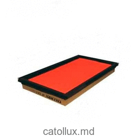 Фильтр воздушный FILTRON AP154/1 