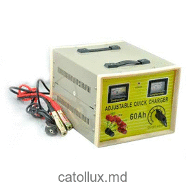 Зарядное устройство с трансформатором  NC-16-6082 