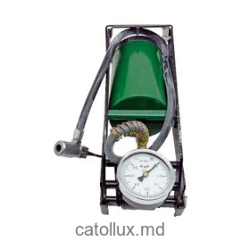 Насос Ножной NC-11-F004 