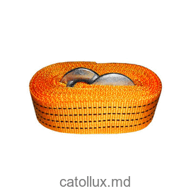 Трос (NC-02-TR002) 3.5T, 6 м 