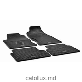 Covoras cauciuc Gumarny Zubri Ford Focus (2001-2006) (213213) 