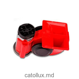 Claxon (NC-14-CH012) 