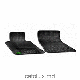 Covoras cauciuc Gumarny Zubri Gamafit 1 (280180) 